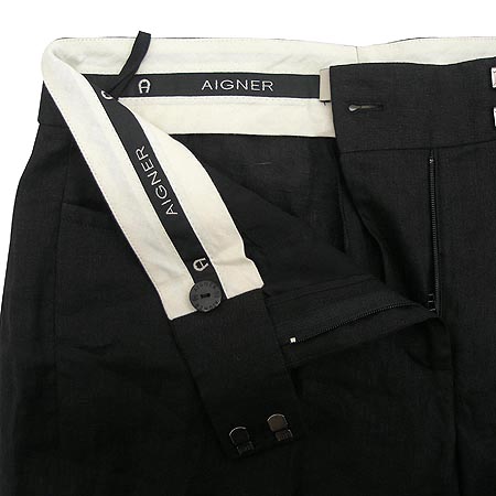 Aigner(���̱׳�)  ���� (��100) �̹���2 - ���̺��� �߰���ǰ