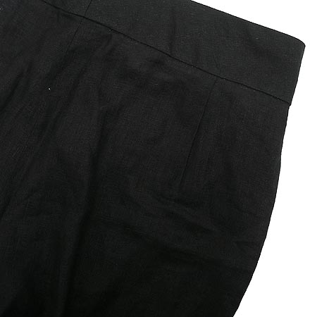 Aigner(���̱׳�)  ���� (��100) �̹���3 - ���̺��� �߰���ǰ