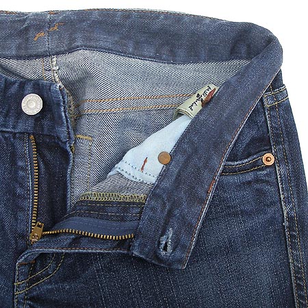 Seven Jean() û ̹2 - ̺ ߰ǰ