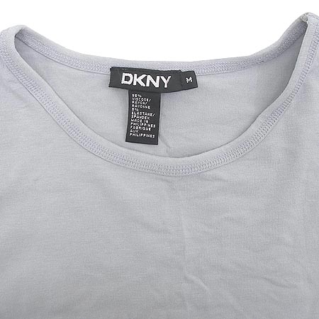 DKNY(����ī��) Ƽ �̹���2 - ���̺��� �߰���ǰ