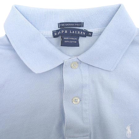 Polo(����) Ƽ �̹���2 - ���̺��� �߰���ǰ