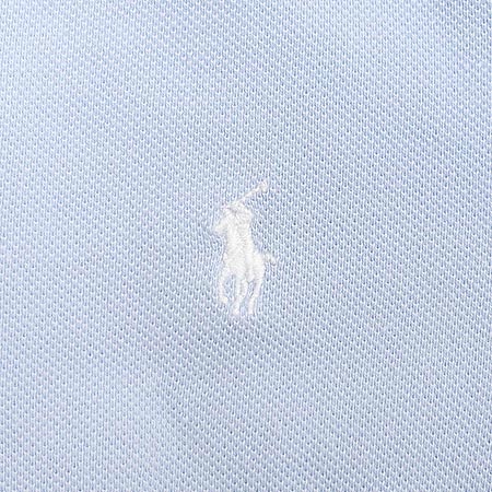 Polo(����) Ƽ �̹���3 - ���̺��� �߰���ǰ