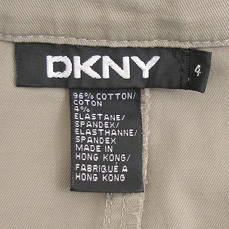 DKNY(����ī��) ��ĿƮ �̹���4 - ���̺��� �߰���ǰ