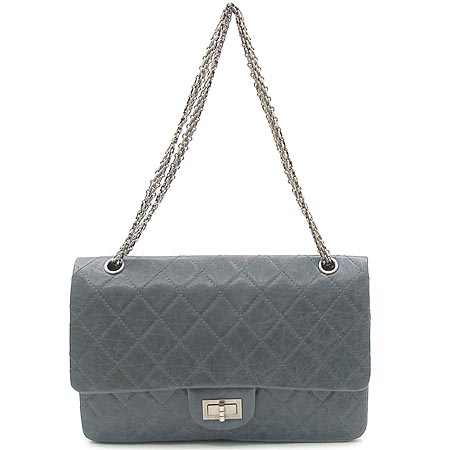 Chanel() 2.55  Ż ü  [б]
