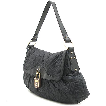 Fendi(���) 8BR436 �ΰ� ���� �ڹ��� ��� �к긯 ����� �̹���2 - ���̺��� �߰���ǰ