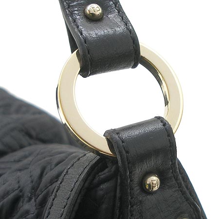 Fendi(���) 8BR436 �ΰ� ���� �ڹ��� ��� �к긯 ����� �̹���4 - ���̺��� �߰���ǰ