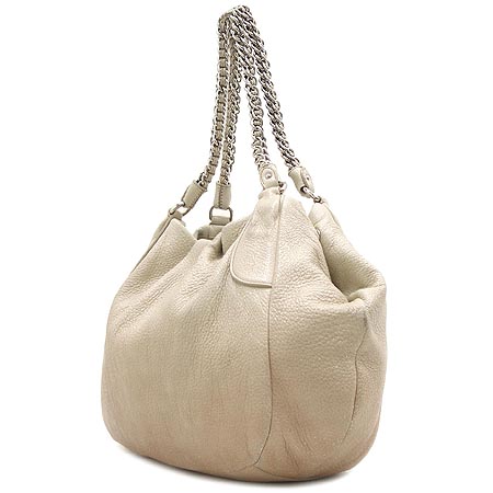 Prada(�����) BR3952. CERVO LUX CHAIN. �׶��̼� ����� ����ü�� ����� �̹���3 - ���̺��� �߰���ǰ