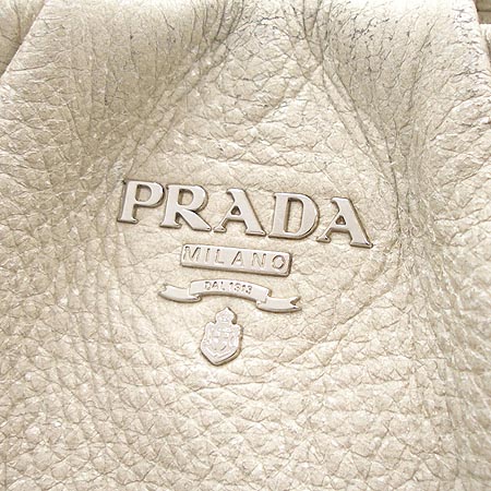 Prada(�����) BR3952. CERVO LUX CHAIN. �׶��̼� ����� ����ü�� ����� �̹���5 - ���̺��� �߰���ǰ