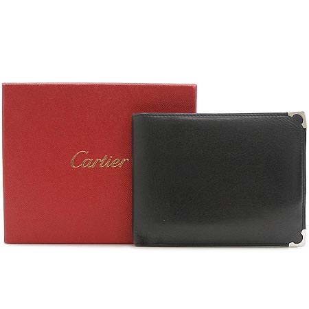 Cartier(��쿡) L3000575. ������ �̹���2 - ���̺��� �߰���ǰ