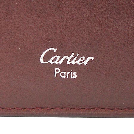 Cartier(��쿡) L3000575. ������ �̹���4 - ���̺��� �߰���ǰ