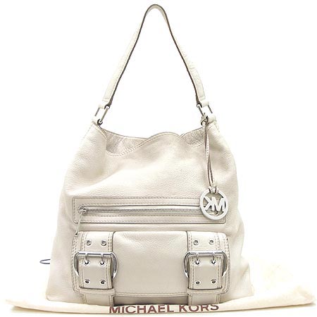 MICHAELKORS (����Ŭ�ھ) �� ��Ʈ ��� ������ ���� ����� �̹���2 - ���̺��� �߰���ǰ