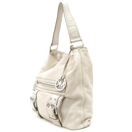 MICHAELKORS (����Ŭ�ھ) �� ��Ʈ ��� ������ ���� ����� �̹���3 - ���̺��� �߰���ǰ