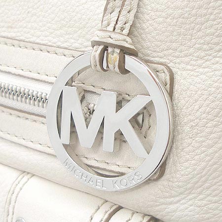 MICHAELKORS (����Ŭ�ھ) �� ��Ʈ ��� ������ ���� ����� �̹���4 - ���̺��� �߰���ǰ