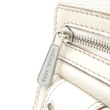 MICHAELKORS (����Ŭ�ھ) �� ��Ʈ ��� ������ ���� ����� �̹���5 - ���̺��� �߰���ǰ