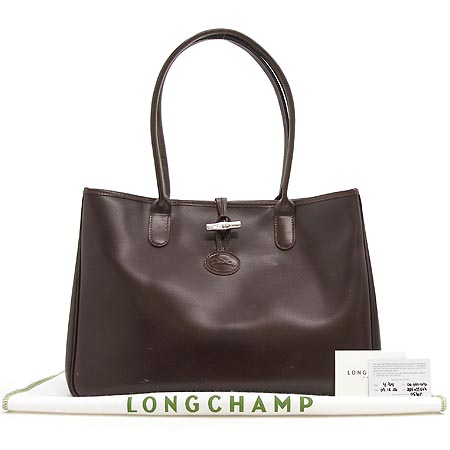 Long Champ(�ռ�) 2686051602. �ΰ� ��ũ���� �簢 ����� �̹���2 - ���̺��� �߰���ǰ