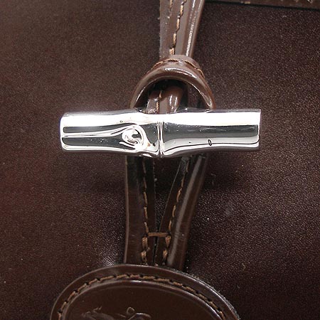 Long Champ(�ռ�) 2686051602. �ΰ� ��ũ���� �簢 ����� �̹���4 - ���̺��� �߰���ǰ