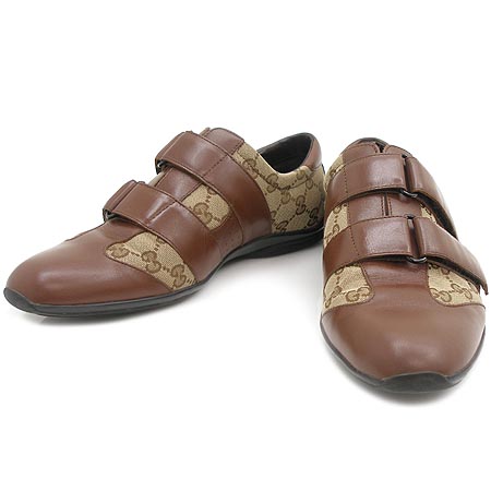 Gucci() 091835. GG ΰ ڰ  Ƽġ  Ŀ
