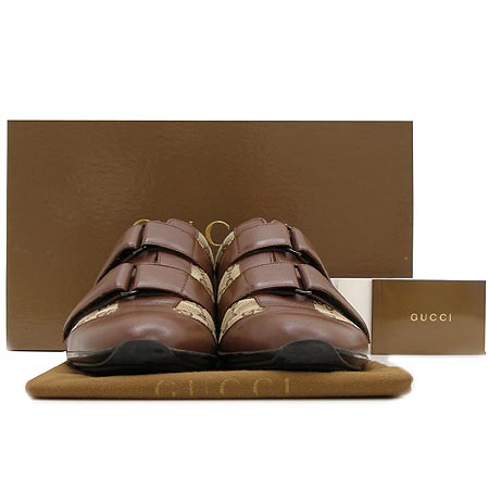 Gucci() 091835. GG ΰ ڰ  Ƽġ  Ŀ ̹2 - ̺ ߰ǰ