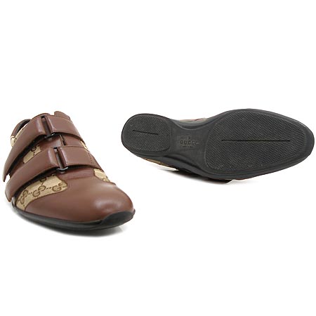Gucci() 091835. GG ΰ ڰ  Ƽġ  Ŀ ̹3 - ̺ ߰ǰ
