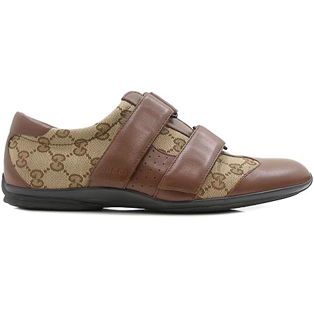 Gucci() 091835. GG ΰ ڰ  Ƽġ  Ŀ ̹4 - ̺ ߰ǰ