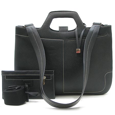 Bally(�߸�) BOSSA ��Ʈ + ũ�ν� + ����� �̹���2 - ���̺��� �߰���ǰ