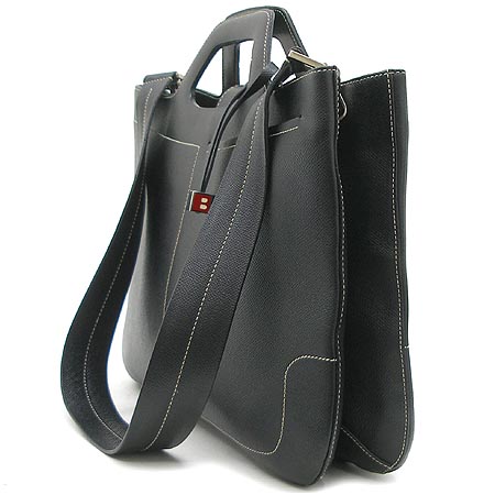 Bally(�߸�) BOSSA ��Ʈ + ũ�ν� + ����� �̹���3 - ���̺��� �߰���ǰ