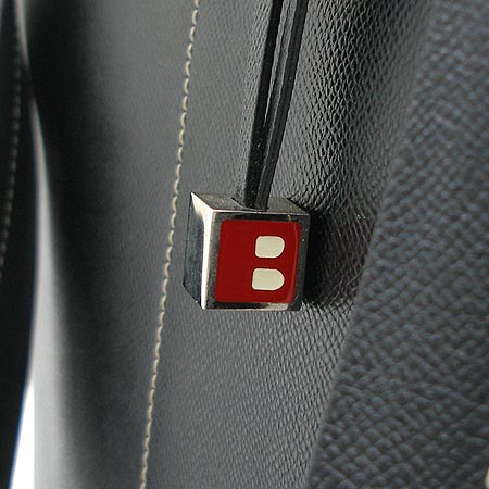 Bally(�߸�) BOSSA ��Ʈ + ũ�ν� + ����� �̹���4 - ���̺��� �߰���ǰ
