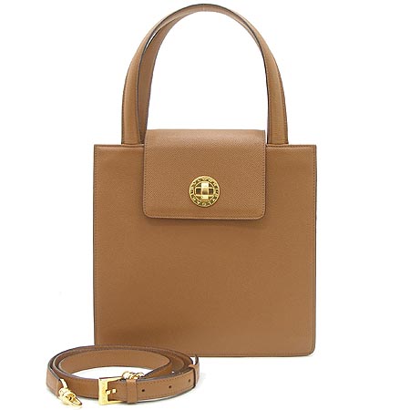 Bvlgari(�Ұ���) MAETEM. �̴ϼ� ���� ��� ��Ʈ�� + ��� ��Ʈ�� �̹���2 - ���̺��� �߰���ǰ