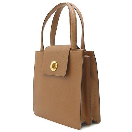 Bvlgari(�Ұ���) MAETEM. �̴ϼ� ���� ��� ��Ʈ�� + ��� ��Ʈ�� �̹���3 - ���̺��� �߰���ǰ