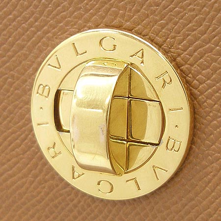 Bvlgari(�Ұ���) MAETEM. �̴ϼ� ���� ��� ��Ʈ�� + ��� ��Ʈ�� �̹���4 - ���̺��� �߰���ǰ