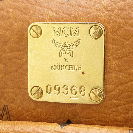 MCM(������) ���佺 ������ ��Ʈ�� �̹���2 - ���̺��� �߰���ǰ