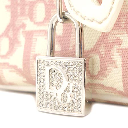 Dior(ũ����î���) ť�� �̴ϼ� �ö�� ������� �ɸ� ��Ʈ�� �̹���4 - ���̺��� �߰���ǰ
