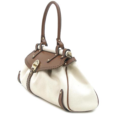 Fendi(���) 8BN144 �ڰ��� ���� ��Ƽġ ���� �̴ϼ� ��� ��Ʈ�� �̹���2 - ���̺��� �߰���ǰ