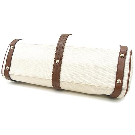 Fendi(���) 8BN144 �ڰ��� ���� ��Ƽġ ���� �̴ϼ� ��� ��Ʈ�� �̹���5 - ���̺��� �߰���ǰ