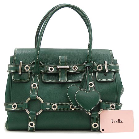 LUELLA(�翤��) ���� ���� ��Ʈ�� �̹���2 - ���̺��� �߰���ǰ