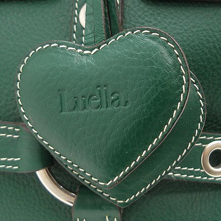 LUELLA(�翤��) ���� ���� ��Ʈ�� �̹���4 - ���̺��� �߰���ǰ