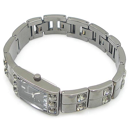 FOSSIL (�Ľ�) ES-1913. ť����� ��Ż��� ������ð� �̹���3 - ���̺��� �߰���ǰ