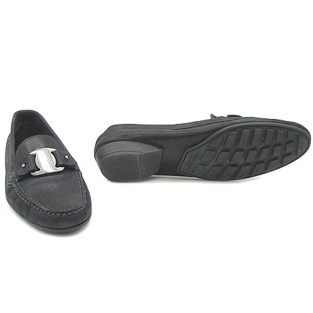 Ferragamo(��󰡸�) PAN ���� �̴ϼ� ��� ����� ���� ������ ���� �̹���3 - ���̺��� �߰���ǰ