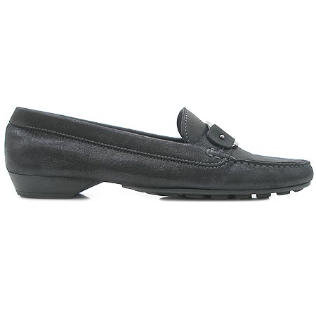 Ferragamo(��󰡸�) PAN ���� �̴ϼ� ��� ����� ���� ������ ���� �̹���4 - ���̺��� �߰���ǰ