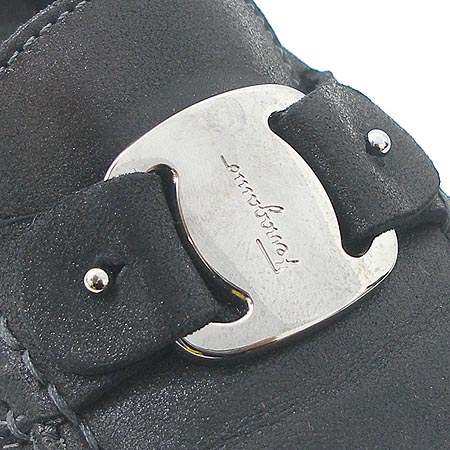 Ferragamo(��󰡸�) PAN ���� �̴ϼ� ��� ����� ���� ������ ���� �̹���5 - ���̺��� �߰���ǰ