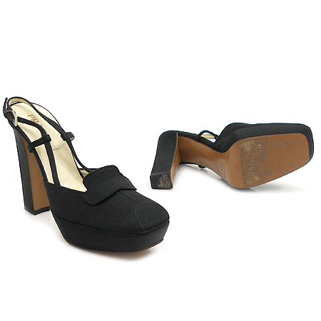 Prada(�����) 1J3562 ��Ʈ�� ��ƾ ������ ������ [��������] �̹���3 - ���̺��� �߰���ǰ