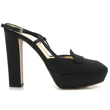 Prada(�����) 1J3562 ��Ʈ�� ��ƾ ������ ������ [��������] �̹���4 - ���̺��� �߰���ǰ
