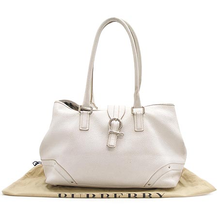 Burberry(������) ���� ��Ŭ ��� ����� �̹���2 - ���̺��� �߰���ǰ