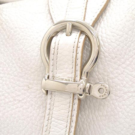 Burberry(������) ���� ��Ŭ ��� ����� �̹���4 - ���̺��� �߰���ǰ