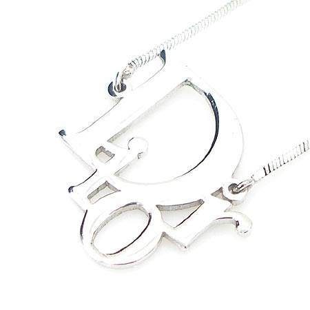 Dior(ũ����î���) �ΰ� ���Ʈ ���� ����� �̹���2 - ���̺��� �߰���ǰ