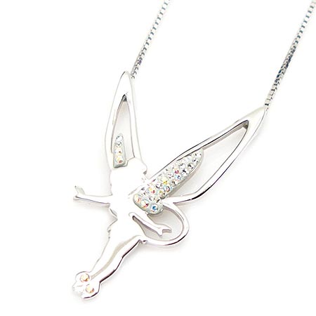 Swarovski(���ͷκ꽺Ű) ��Ŀ�� ����� �̹���3 - ���̺��� �߰���ǰ