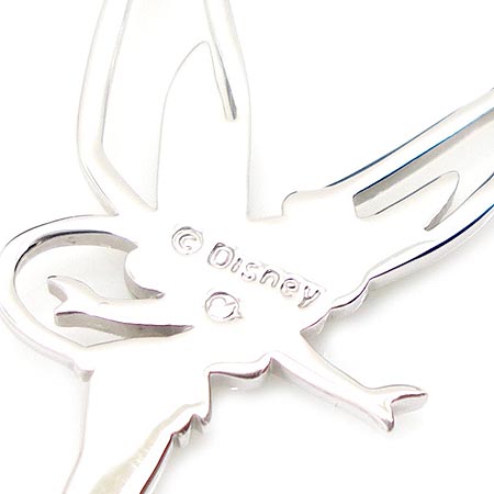 Swarovski(���ͷκ꽺Ű) ��Ŀ�� ����� �̹���4 - ���̺��� �߰���ǰ
