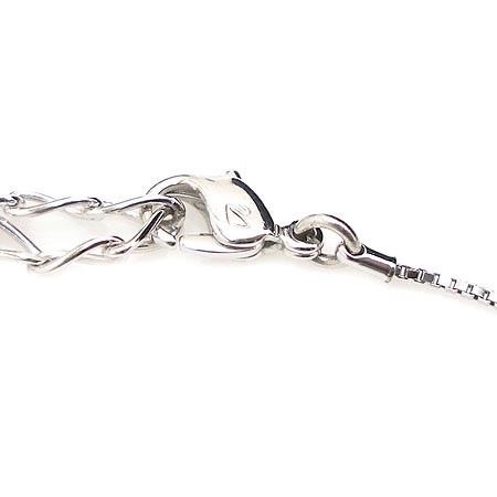 Swarovski(���ͷκ꽺Ű) ��Ŀ�� ����� �̹���5 - ���̺��� �߰���ǰ