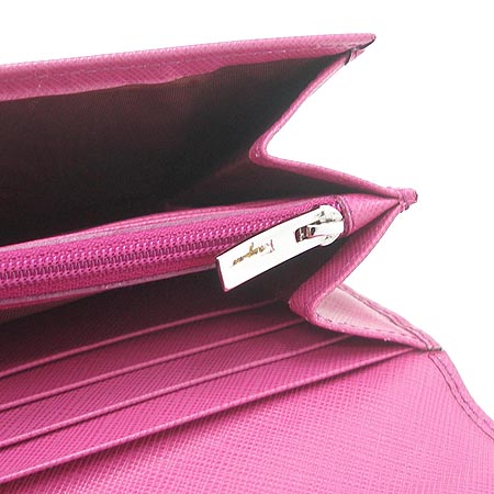 Ferragamo(��󰡸�) 22 7121. ���� ��ġ�� ��ũ ������ �̹���5 - ���̺��� �߰���ǰ