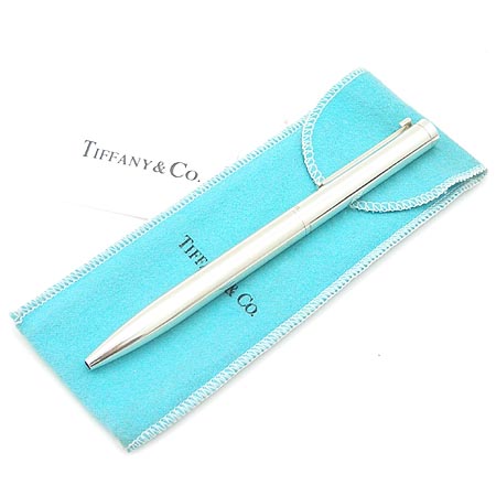 Tiffany(Ƽ�Ĵ�) T-CLIP. 925 (�ǹ�) ���� �̹���2 - ���̺��� �߰���ǰ